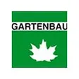Gartenbau Meister AG