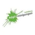 Hügli Reinigungen AG