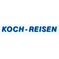 Koch-Reisen