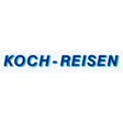 Koch-Reisen