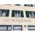 Restaurant Schiffländi