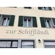 Restaurant Schiffländi