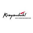 Bäckerei-Konditorei Josef Kreyenbühl