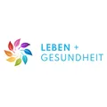 Leben + Gesundheit