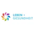 Leben + Gesundheit