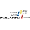 Kamber Daniel