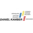 Kamber Daniel