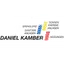 Kamber Daniel