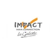 Impact Hair Connection La Galerie