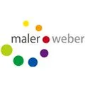 Maler Weber / Fassaden - Tapeten