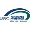 Perimeter Protection Schweiz AG
