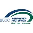 Perimeter Protection Schweiz AG