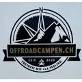 OFFROADCAMPEN
