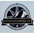 OFFROADCAMPEN