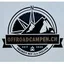 OFFROADCAMPEN