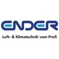 Ender Klima Swiss GmbH