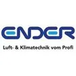 Ender Klima Swiss GmbH