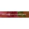 Kritsana Thai Spa & Massage