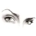 KosmetikStudio BeautyLine