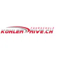 KOHLERDRIVE