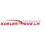 KOHLERDRIVE