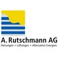 Rutschmann A. AG