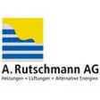 Rutschmann A. AG