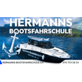 HERMANN'S BOOTSFAHRSCHULE