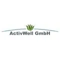 ActivWell GmbH