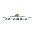 ActivWell GmbH
