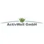 ActivWell GmbH