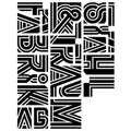 Stahl & Traumfabrik AG