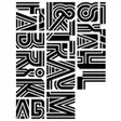 Stahl & Traumfabrik AG