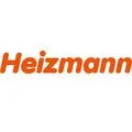 Heizmann AG
