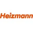 Heizmann AG
