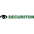 Securiton AG