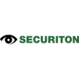 Securiton AG