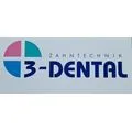 3-Dental Frigieri & Spillmann