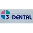 3-Dental Frigieri & Spillmann