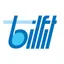 Bilfit AG
