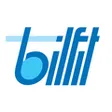Bilfit AG
