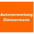 Autoverwertung Zimmermann GmbH