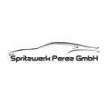Spritzwerk Perez GmbH
