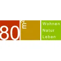 80m2 Wohnen Natur Leben