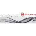 Elektro Kiser AG