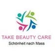 TAKE BEAUTY CARE Frauenfeld
