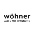 Wöhner AG