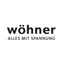 Wöhner AG