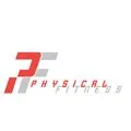 Physical-Fitness