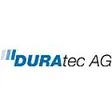 Duratec AG